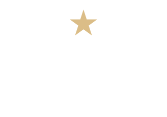 logo-footer-ok