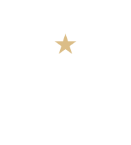 logo-footer